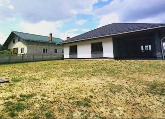 Продажа дома, 98 м2, Ростов-на-Дону, проспект Стачки, Железнодорожный район