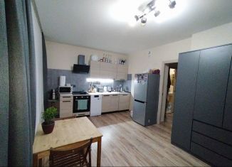 Продам 1-ком. квартиру, 30 м2, Ростов-на-Дону, переулок Белоусова, 12/1