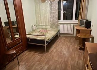 Сдам в аренду комнату, 16.5 м2, Санкт-Петербург, улица Веры Слуцкой, 54