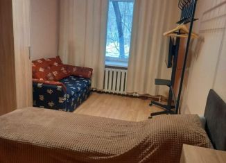 Сдаю 1-комнатную квартиру, 30 м2, Москва, улица Павла Корчагина, 4, метро Рижская