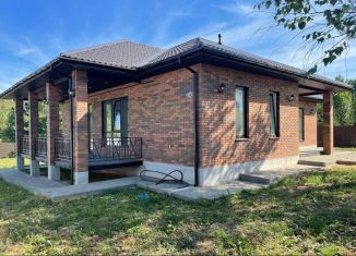 Продажа дома, 122 м2, деревня Авдотьино, Северная улица, 5