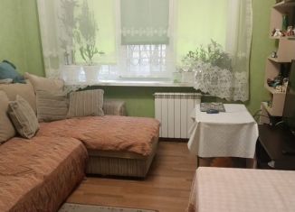 Продается 2-ком. квартира, 46 м2, Ростов-на-Дону, 2-я Краснодарская улица, 149/6, Советский район