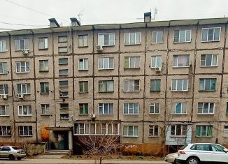 Продается комната, 17.8 м2, Липецкая область, улица Островского, 4