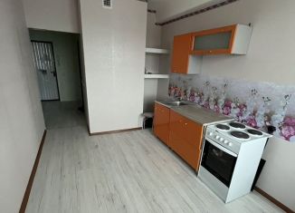 Продажа 1-комнатной квартиры, 40 м2, Березники, улица Ивана Дощеникова