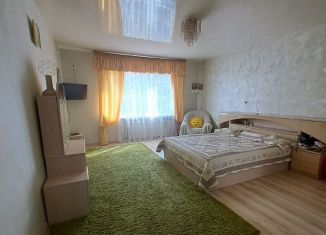 Комната в аренду, 25 м2, Краснодарский край, Крутая улица, 8