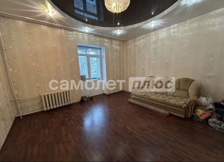 Продажа 2-комнатной квартиры, 61 м2, Республика Башкортостан, улица Свердлова, 66