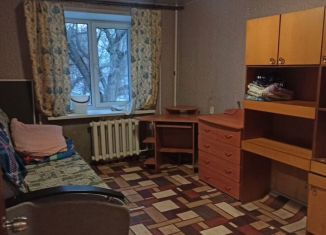 Сдаю в аренду 2-комнатную квартиру, 45 м2, Пермский край, улица Чапаева, 33Б