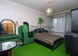 Продается 2-комнатная квартира, 67.2 м2, Ульяновск, улица Гончарова, 6