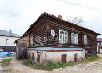 Продажа участка, 6.3 сот., Владимирская область, улица Демьяна Бедного, 17