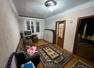 Продается 2-комнатная квартира, 43 м2, Каспийск, улица Абдулманапова, 10