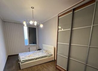 Сдам 3-комнатную квартиру, 80 м2, Санкт-Петербург, Барочная улица, 12