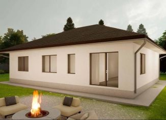 Дом на продажу, 122 м2, Сибай, площадь Победы