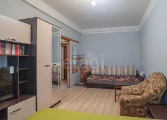 Продается 1-комнатная квартира, 30.2 м2, Севастополь, улица Павла Силаева, 5