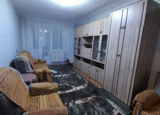 Сдаю в аренду трехкомнатную квартиру, 58 м2, Свердловская область, Предельная улица, 14