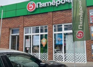 Торговая площадь на продажу, 645 м2, Ростов-на-Дону, улица Варфоломеева, 111, Ленинский район