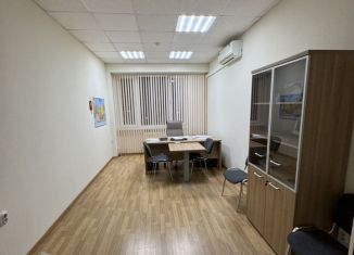 Сдаю в аренду офис, 11 м2, Пенза, Бекешская улица, 39