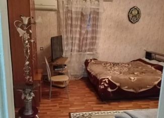 Аренда дома, 87 м2, Краснодарский край, улица 70 лет Октября, 101