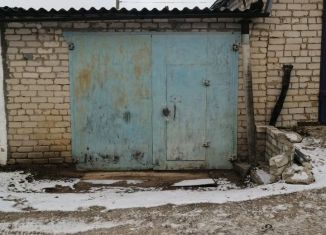 Продам гараж, 24 м2, Волгоградская область