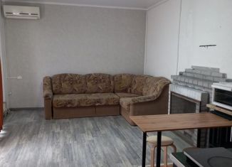 Дом в аренду, 40 м2, Севастополь, улица Горпищенко, 110к3