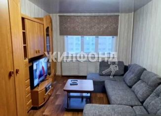 Продается 2-комнатная квартира, 41.7 м2, Красноярский край, улица Орджоникидзе, 12