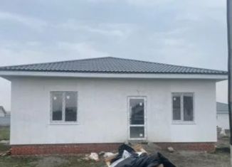 Продаю дом, 90 м2, деревня Духовец, Дорожная улица