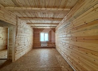 Продается дом, 96 м2, Улан-Удэ, улица Баян-Хэшэг, 24