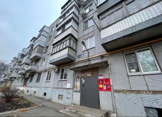 3-ком. квартира на продажу, 65 м2, Ростов-на-Дону, улица Тимошенко