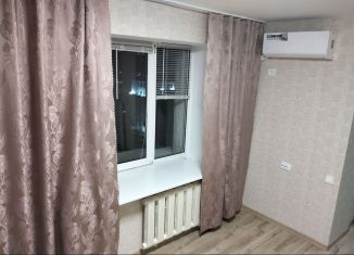 Продам квартиру свободная планировка, 19 м2, Уфа, улица Шафиева, 46/1, Октябрьский район