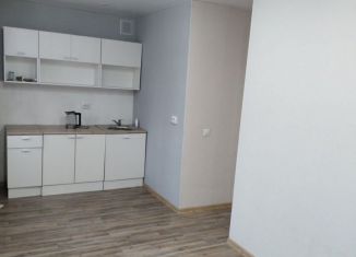 Продажа двухкомнатной квартиры, 30.9 м2, Иркутск, Воронежская улица, 15А