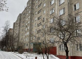 Продаю 1-ком. квартиру, 33 м2, Подольск, улица Космонавтов, 8