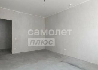 Продажа 1-комнатной квартиры, 35.3 м2, Республика Башкортостан, улица Революционеров, 44