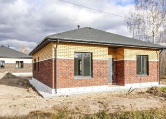 Продажа коттеджа, 85 м2, Тюмень