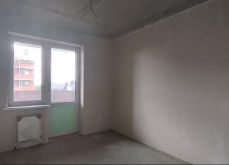 Продажа трехкомнатной квартиры, 77.5 м2, Краснодар, улица Генерала Петрова, 2/Алит2