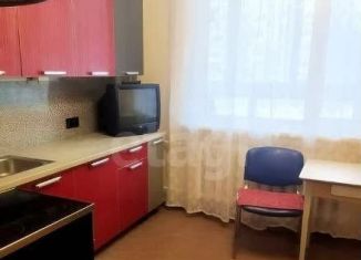 Сдаю в аренду 1-ком. квартиру, 40 м2, Санкт-Петербург, проспект Королёва, 31к1, метро Комендантский проспект