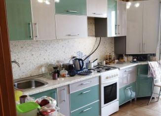 Продажа 2-комнатной квартиры, 64 м2, Чувашия, Новогородская улица, 34