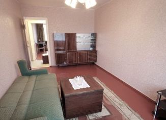 Продажа 2-ком. квартиры, 44 м2, Ростов-на-Дону, Коммунистический проспект, 34/2