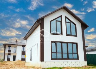 Продаю дом, 110 м2, деревня Вашутино, 29Н-084