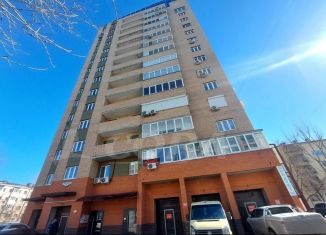 Продажа 2-ком. квартиры, 104.3 м2, Тюмень, улица Республики, 86к2, Центральный округ