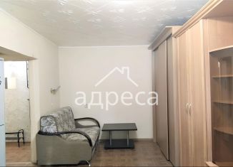 Продажа 1-комнатной квартиры, 30.6 м2, Самара, метро Советская, улица Советской Армии, 129