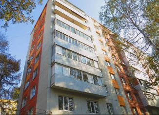 Продам квартиру студию, 11.5 м2, Москва, метро Планерная, Планерная улица