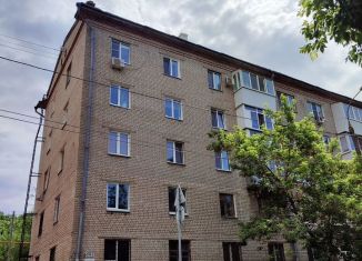 Продается 2-комнатная квартира, 58 м2, Самара, метро Гагаринская, проспект Карла Маркса, 207