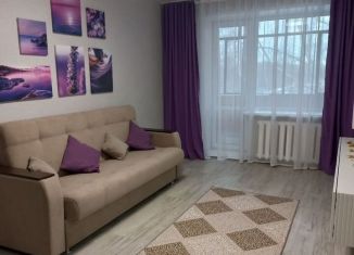 2-ком. квартира на продажу, 43 м2, Стерлитамак, улица Блюхера, 17А