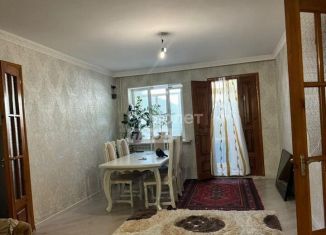 Продам дом, 130 м2, посёлок Новый Кяхулай, Новая улица, 11