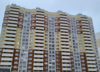 Продажа трехкомнатной квартиры, 56 м2, Санкт-Петербург, проспект Королёва, 68, Приморский район