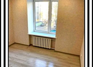 Продам квартиру студию, 14.5 м2, Москва, Алтайская улица, 26