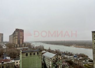 Продаю 2-ком. квартиру, 56 м2, Ростов-на-Дону, улица 23-я Линия, 54с5