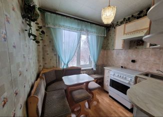 Продаю 3-комнатную квартиру, 49 м2, Алтайский край, Гражданский переулок, 20