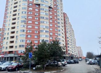 Продажа 1-ком. квартиры, 41 м2, Московская область, улица Ялагина, 5