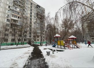 Квартира на продажу студия, 15.1 м2, Москва, район Преображенское, 2-я Пугачёвская улица, 7к1