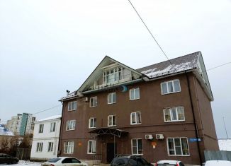 Продажа однокомнатной квартиры, 45.5 м2, Республика Башкортостан, Спасский переулок, 3